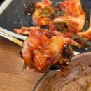 [이천 맛집] 산타의 돌짜장 공휴일 주말 웨이팅 후기