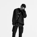 원우월드 이미지