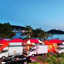 세븐일레븐 여수해양공원점 이미지