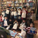 능산초등학교 이미지