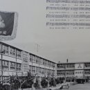 부산 양정초등학교 이미지