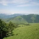 푸른전자 이미지