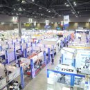 주식회사 템퍼스 이미지