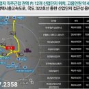 마도농협 하나로마트 이미지