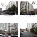 수원-0524 이미지