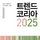 양지종합사회복지관 이미지