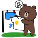 젠틀한 세탁 이미지