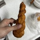 쌀로만왕만두 이미지