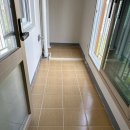 어벤져스 | 이사 전 필수 준비, 입주청소 송파클린어벤져스 후기