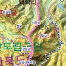 동산수도사