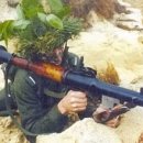 값 싸고 쉽고 튼튼한 대전차 화기 RPG-7 이미지