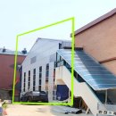 태안중학교 이미지