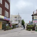 한농종묘 - 무주군 안성로 275-7 | 한농종묘