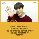 성민스포츠