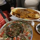 사랑방 | 이태원 사랑방 이태원 술집 후기