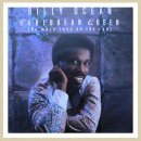 Billy Ocean - Suddenly - 프로필,가사,동영상,추억의팝 이미지
