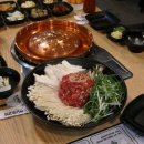 연남물갈비 - 미추홀구 인하로 246 | 연남물갈비