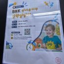 BNK어학원