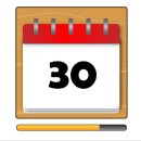 고덕백억공인중개사사무소 이미지