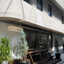 방배천로5-39 이미지