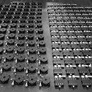 (주)하이템 이미지