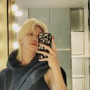 리안헤어 뉴코아 아울렛 구월점 이미지