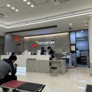 대한산업보건협회부설안산성모의원 이미지