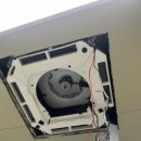 천정농장 이미지