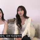 이상민 카카오 검색결과
