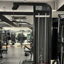 피트니스공 이미지