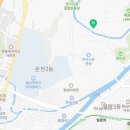 구암동481 이미지