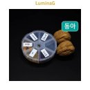 H0451 이미지