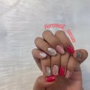 유리네일 이미지