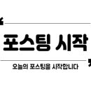 서진주유소 이미지