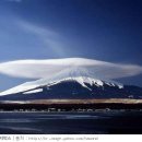 김태희모텔 이미지