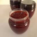 맛담분식 이미지