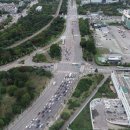 청구아파트삼거리 이미지