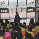 소라 유치원 이미지