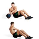 플러스피티 이미지