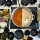 떡군이네떡볶이공주점