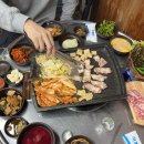 대박돼소