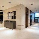 진명스포아트 이미지