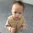 우블리샵