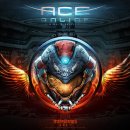 팀플레이 피씨방 이미지