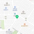 경기도 수원시 권선구 구운로45번길 5 (구운동) 이미지