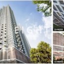 에이트공인중개사사무소 이미지