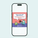 디자인앤