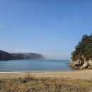 (0419~0421) 서해땅끝파도리아치내 캠핑장