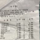 6월 정기산행 강원도 횡성 호숲길 이미지