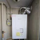 현대팔팔 이미지